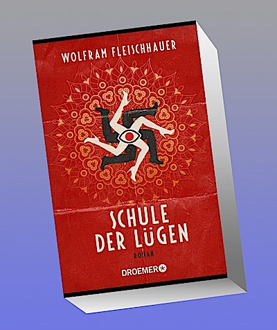 Schule der Lügen