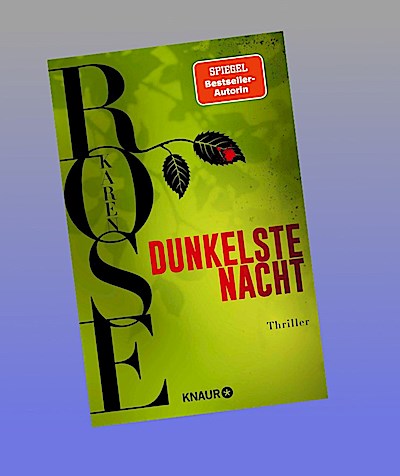 Dunkelste Nacht
