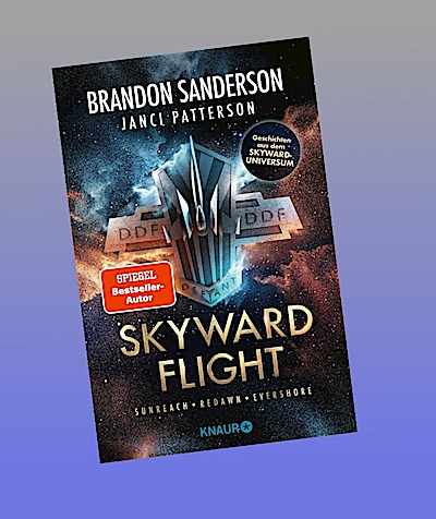 Skyward Flight