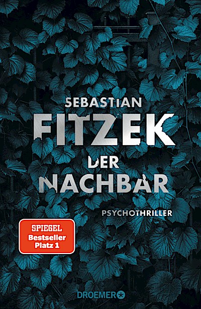 Der Nachbar