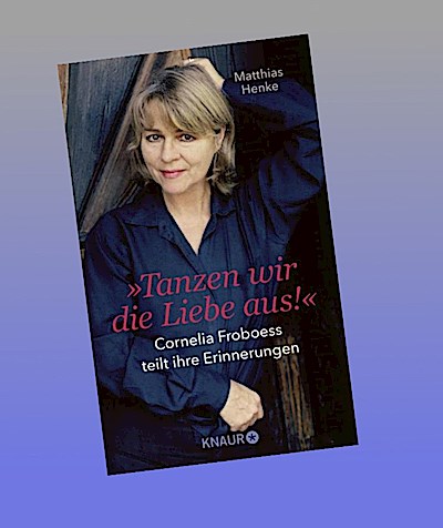 Tanzen wir die Liebe aus