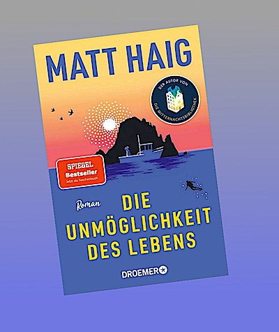 Die Unmöglichkeit des Lebens