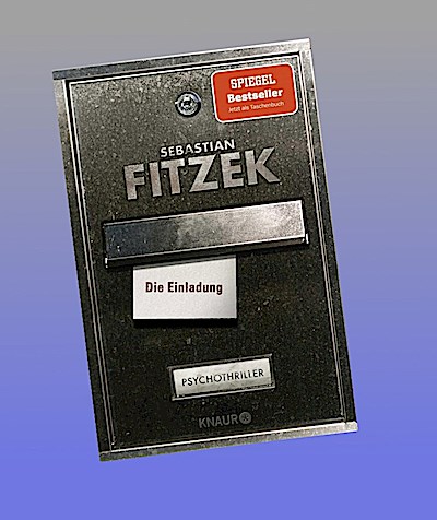 Die Einladung