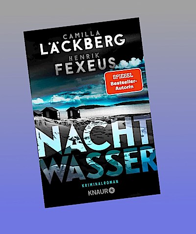Nachtwasser