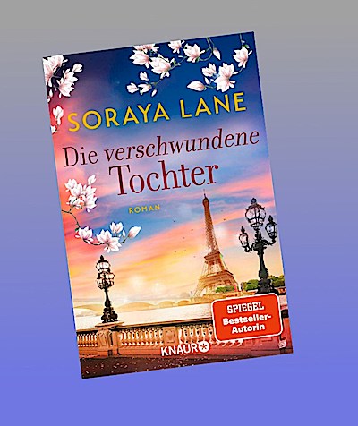 Die verschwundene Tochter