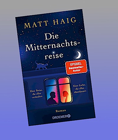 Die Mitternachtsreise