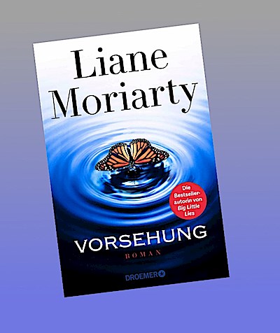 Vorsehung