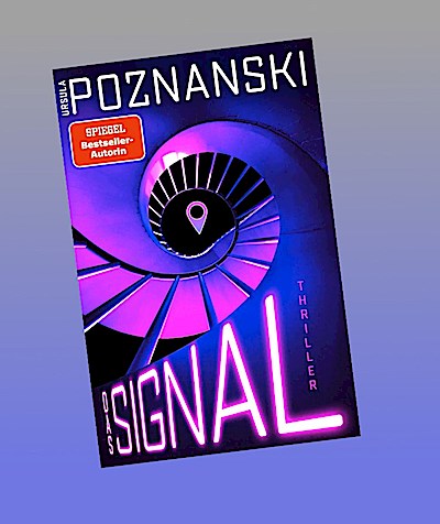 Das Signal