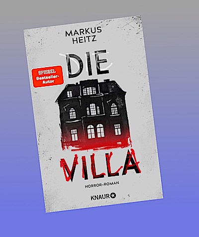 Die Villa