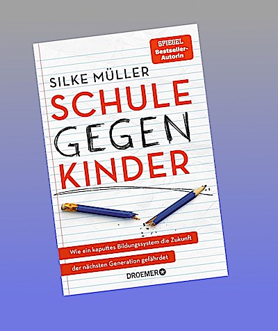 Schule gegen Kinder