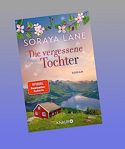 Die vergessene Tochter