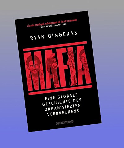 Mafia