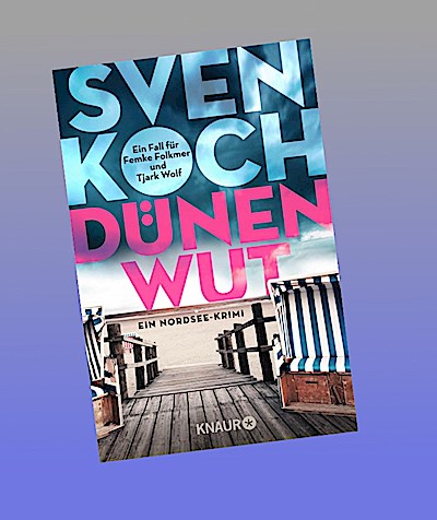 Dünenwut