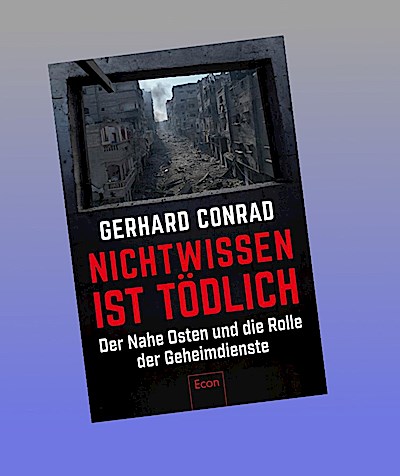 Nichtwissen ist tödlich