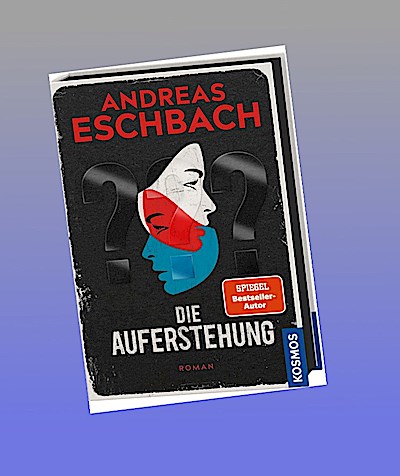 Die Auferstehung
