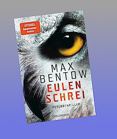 Eulenschrei