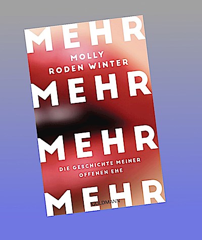 Mehr