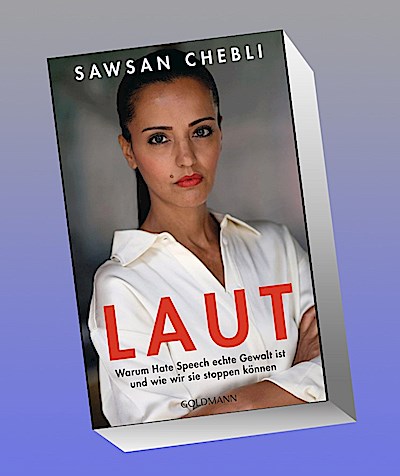 LAUT