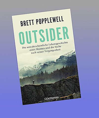 Outsider