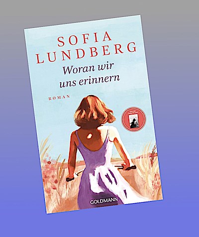 Woran wir uns erinnern
