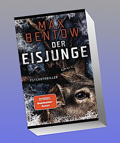 Der Eisjunge