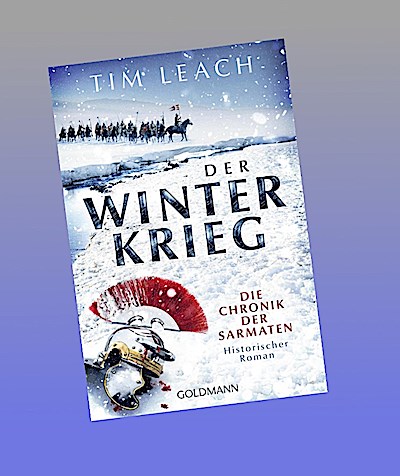 Der Winterkrieg