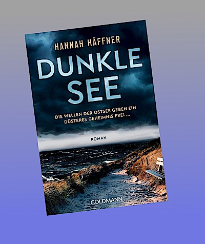 Dunkle See