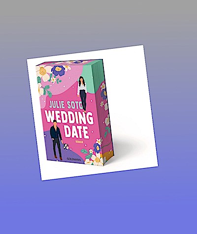 Wedding Date