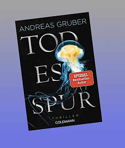 Todesspur