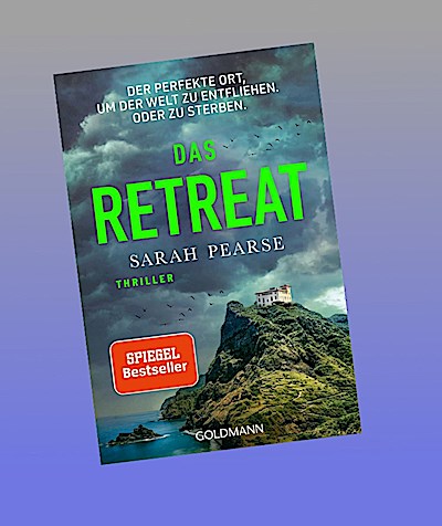 Das Retreat