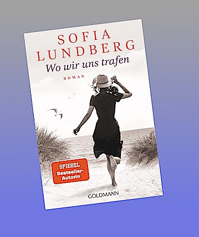 Wo wir uns trafen