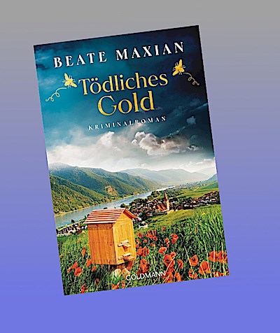 Tödliches Gold