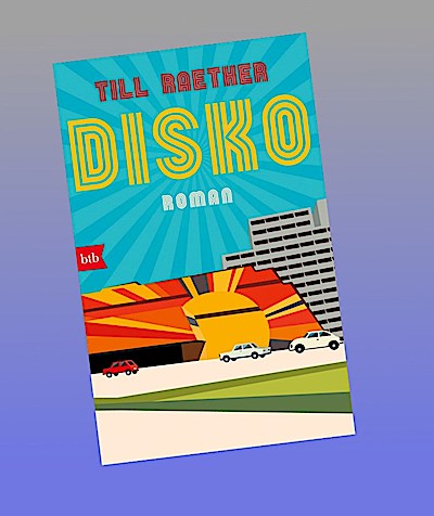 Disko