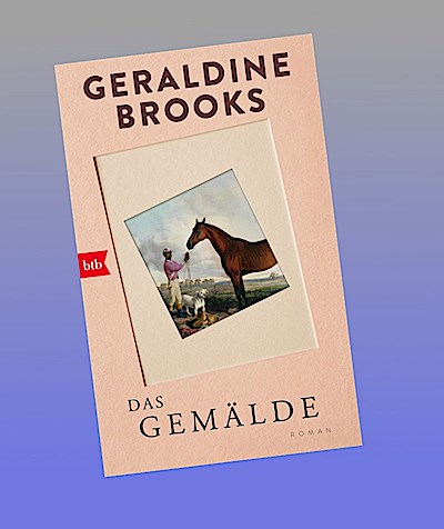 Das Gemälde