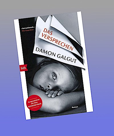 Das Versprechen