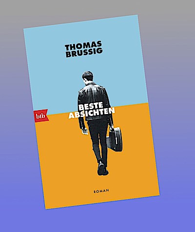 Beste Absichten