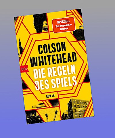 Die Regeln des Spiels
