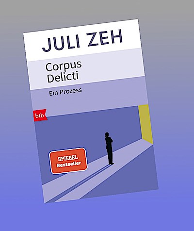 Corpus Delicti