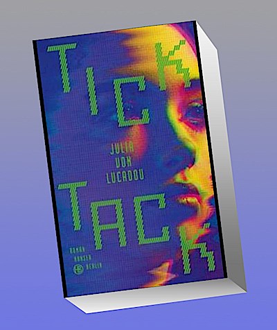 Tick Tack
