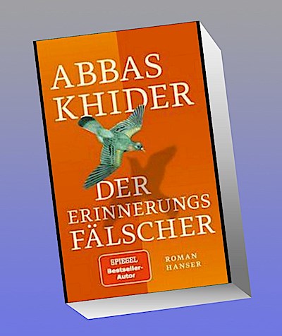 Der Erinnerungsfälscher
