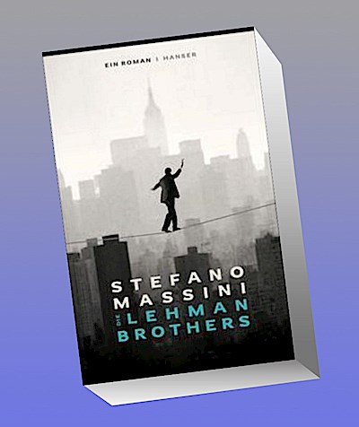 Die Lehman Brothers