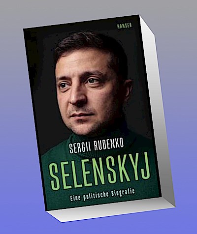 Selenskyj