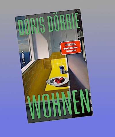 Wohnen