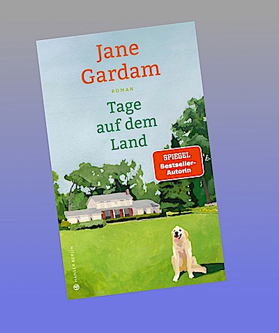 Tage auf dem Land