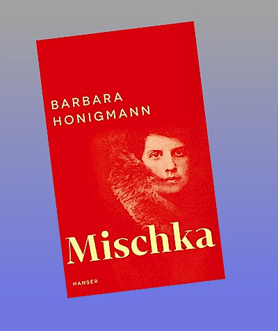 Mischka