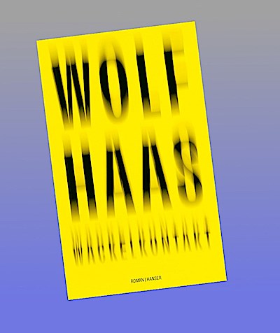 Wackelkontakt