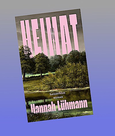 Heimat