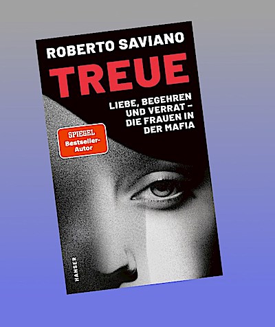 Treue