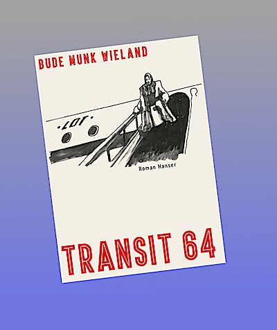 Transit 64