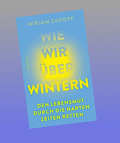 Wie wir überwintern